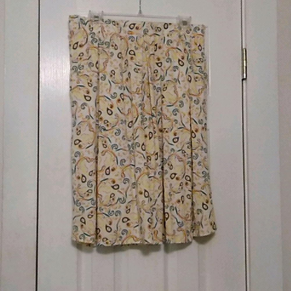 Lularoe Madison